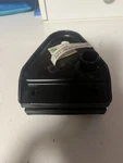 Oem Arctic Cat Mounting Bracket 0704-054. Fixed Price $29.99.