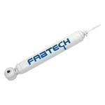 Gmc C1500 88-91 Shock Absorber Performance Front Driver Passenger Side. Fixed Price $58.64.