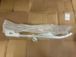 Nos Yamaha Venture Rs Gt Mp Lite 2005 - 2018 Track Frame Sliding Rail. Fixed Price $227.96.