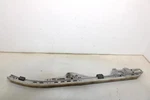 06 Polaris Fusion 700 Oem Right Rear Suspension Skid Rail 1542131 SP3. Fixed Price $85.99.