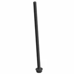 Polaris Hex Flange Screw, 6 1.0 150 Mm, For Snowmobiles - 7519201. Fixed Price $31.50.