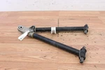 2012 Polaris Rmk 800 Pro Front Left Lower Arm / Control. Fixed Price $149.00.
