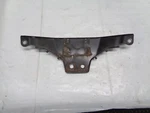 2002-2004 Polaris Pro X2 600 700 800 Bulkhead Radius Rod Support 5245740. Fixed Price $10.80.