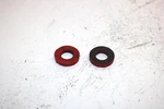 84 Yamaha Phazer Se Oem Engine Mount Dampner Pair 8V0-21485-00-00 SY9. Fixed Price $17.99.