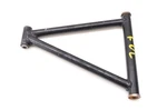 98 Arctic Thundercat 1000 Front Upper Left A-arm 121". Fixed Price $29.93.
