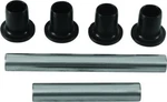 Quadboss Fits 14-16 Polaris Ace 325 Irs Knuckle Only Rear Independent Suspension. Fixed Price $53.99.