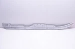 New Oem Arctic Cat 0704-342 Suspension Rail Nos. Fixed Price $235.60.