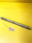 Arctic Cat Xf 9000 7000 8000 Viper 6000 Zr 13 14 12 15 M800 Axle Inner Carriage. Fixed Price $39.99.