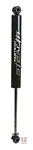 Fabtech FTS6338 Stealth Shock. Fixed Price $132.59.