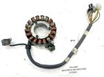 Polaris Snowmobile 2013-2016 Indy Rush Switchback 600 800 Stator 4013413. Fixed Price $85.00.