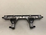 Bracket, Steering 1 - 2007 Yamaha Apex 54993. Fixed Price $25.00.