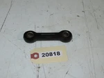 Arctic Cat 2003 Panther 570 Esr Swaybar Arm Link Qty 1603-414. Fixed Price $22.95.