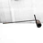 1994 Arctic Cat Pantera Oem Rear Suspension Arm Left Spring 0704-857. Fixed Price $25.99.