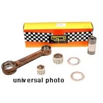 Spi Connecting Rods For 2006 Ski-doo Summit 800 Adrenaline 151 Snowmobile Mag. Fixed Price $88.94.