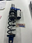 Walker Evans Velocity Ski Shock Polaris Indy Xcr 850 Parts Only 7045299. Fixed Price $300.00.