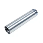 Fox Factory Inc Body Tube Track Steel Shocks 5.1IN- 204-18-080. Fixed Price $89.95.