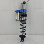 Polaris 7045773 Shock-ifs W/e 2" Vel Hi/lo. Fixed Price $458.61.