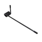 Arctic Cat Lh Heavy-duty Spring, 2008-2019 CFR/F/XF/Z1/ZR, 2704-561. Fixed Price $109.71.