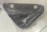 Genuine Arctic Cat Front Arm Mounting Bracket 2604-159 New Oem. Fixed Price $22.94.