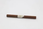 Nos Oem Polaris Pivot Arm Shaft 5020724. Fixed Price $25.00.