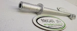 93-08 Honda TRX300EX Swingarm Bolt Pivot # 90121-HC0-670. Fixed Price $40.99.