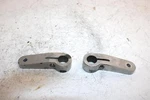 02 Ski-doo Grand Touring 500 Oem Outer Steering Arm Set 506145800 SS24. Fixed Price $22.99.