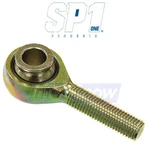 SP1 Left Tie Rod End For 2014-2015 Ski-doo Skandic Wt 600 Ace Suspension Gi. Fixed Price $27.06.