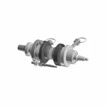 Polaris Crankshaft Kit, For Snowmobile Models, Genuine Oem - 2205961. Fixed Price $2024.99.