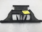 Ski Doo Rear Suspension Swing Arm 1989 Formula Mach 583 503123700 Used. Fixed Price $59.95.
