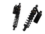 Len Set Of Track Shocks For Arctic Cat M7000 Sno Pro 153IN Rear 2016. Fixed Price $1055.95.