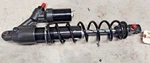 12-17 Skidoo Freeride Kyb Xrs Front Shock Spring 800R 600 Clicker Gen 4. Fixed Price $419.99.