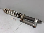 2017 Polaris Rzr 1000 Oem Rear Left/right Walker Evans Shock Coilover 7044557. Fixed Price $254.95.