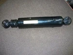 Polaris Snowmobile Rxl Xlt Sks Sport Front Suspension Ski Shock New Oem 7041285. Fixed Price $47.89.