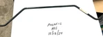Polaris Rmk Sks Storm Trail Sport Touring 5224757-067 New!. Fixed Price $75.65.