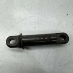 Shaft, Pivot, Control Arm 2015 Polaris Pro-s Switchback 800. Fixed Price $10.00.