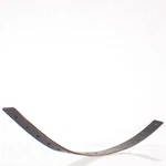 Ski-doo Oem Rev GEN4 Limiter Stopper Strap, 503192759. Fixed Price $24.94.