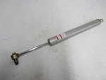16 Doo Summit Xm T3 800R Rear Shock Back Damper 174 21.5" Oem -0252. Fixed Price $109.98.
