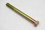New Oem Arctic Cat 0623-552 Hex Head Cap Screw Nos. Fixed Price $9.45.