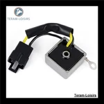 Voltage Regulator For Ski-doo Summit 500 From 1996 1999. Fixed Price $80.50.