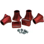 Hygear Suspension Axle Kit-pro Series For 2011-2017 Ski-doo Expedition E-tec. Fixed Price $129.95.