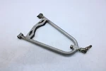 2010 Ski-doo Gsx 1200 Upper Arm 505072389. Fixed Price $40.00.
