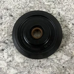 Polaris Iq Shift 550, 2009-2013, Idler Wheel And Bearing 5.630". Fixed Price $22.00.