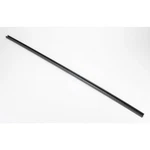 Garland High Performance Black In. Slide 23-5700-0-01-12. Fixed Price $26.06.