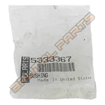 Nos New Oem Genuine Polaris Bushing 5333367. Fixed Price $12.99.