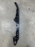 Ski-doo Gen Mxz 600 Left Skid Rail 503195471 25385. Fixed Price $169.00.
