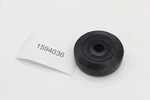 Nos Polaris Bogie Idler Wheel 1594036. Fixed Price $15.00.