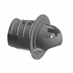 Polaris Thermostat 3.5 Bypass, For Snowmobile Models, Genuine Oem - 7052452. Fixed Price $59.99.