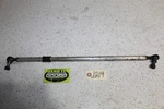 134 1997 Ski-doo Formula Z Tie Rod 506136000. Fixed Price $15.99.