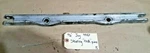 96 Arctic Jag 440 Drag Link # 0705-085 Puma Ext Wildcat. Fixed Price $23.99.