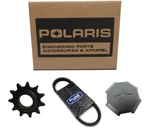 2020-2025 Polaris Rzr Pro Xp Door Striker Mount Lh Rh Black 5258793-458. Fixed Price $62.96.